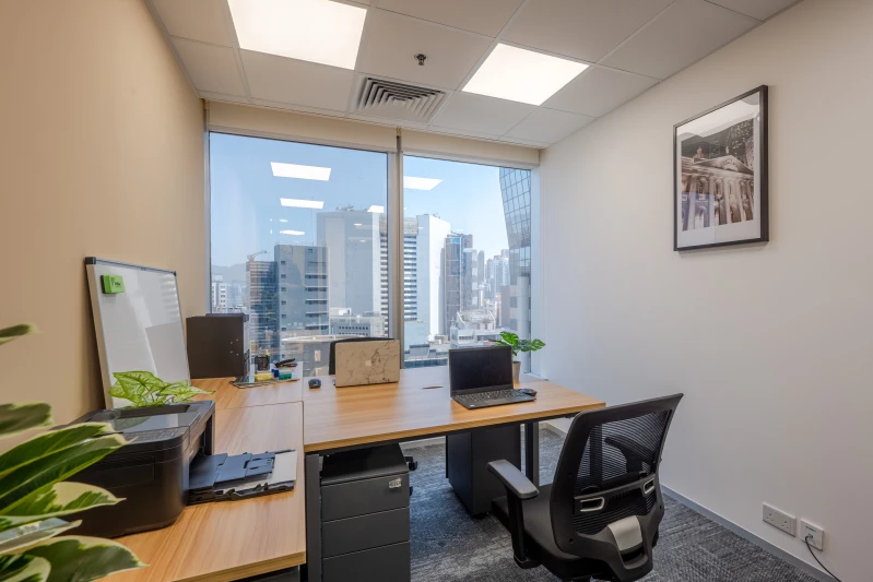  Your Product or Service