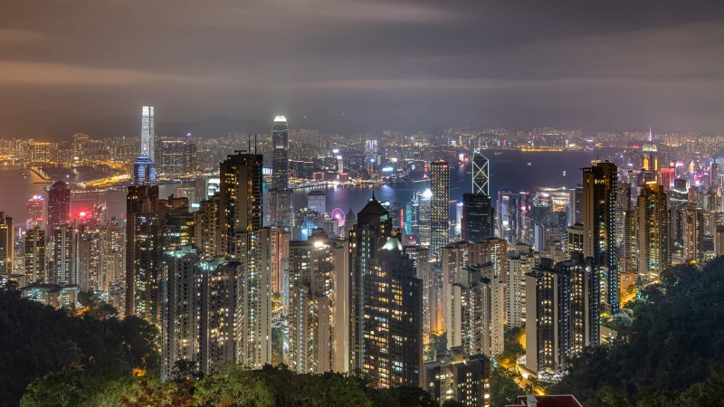 Do we provide follow-on funding?